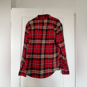 American Eagle - Flannel
